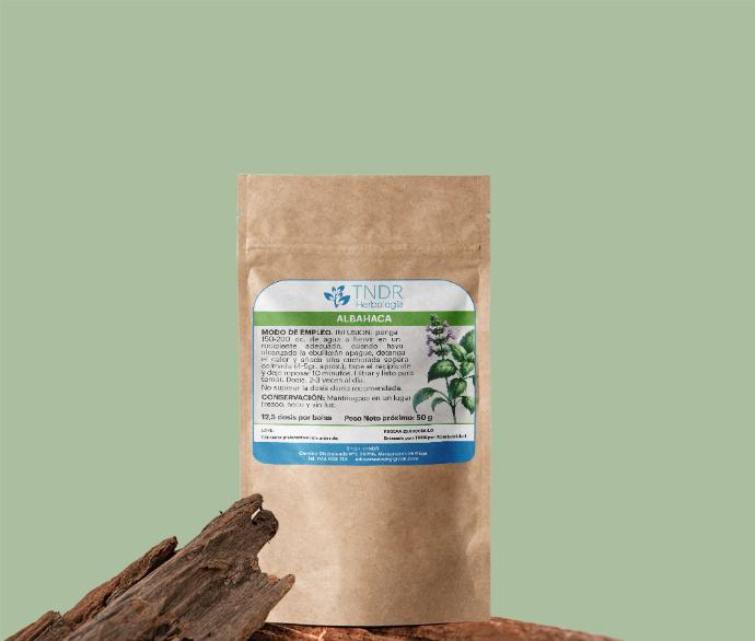 Plantas_Salud_TNDR_Bilbao