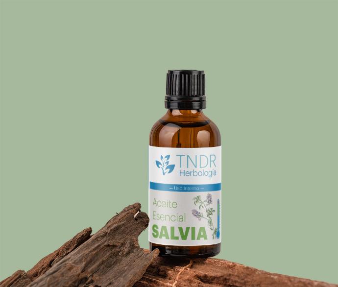 Aceites_Esenciales_TNDR_Bilbao