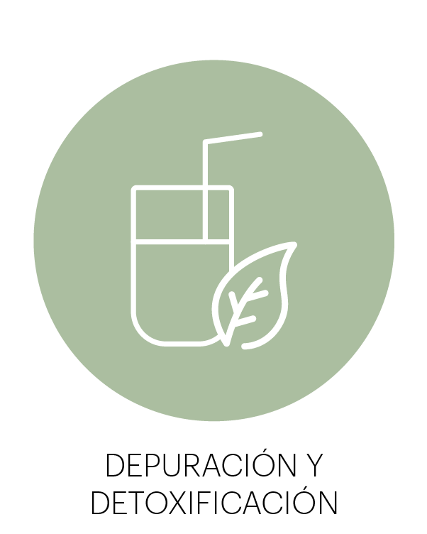DepuraciónYDetoxificación_TNDR