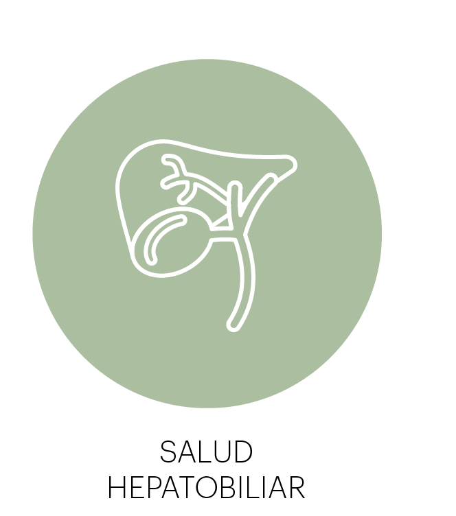 SaludHepatobiliar_TNDR
