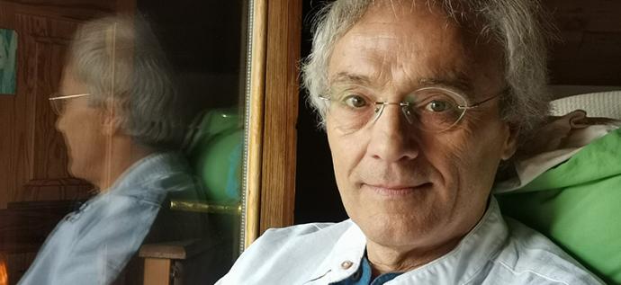 Nuestra_Historia_TNDR_Dr_Cayo_Martin Nuestra_Historia_TNDR_Dr_Cayo_Martin
