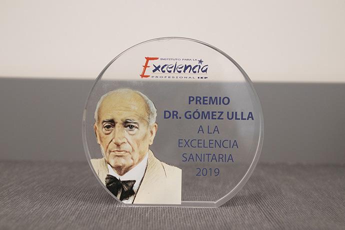 Compromiso_TNDR_premio_gomez_ulla Compromiso_TNDR_premio_gomez_ulla