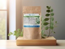 Bolsa Pastor - Planta de Salud TNDR 3
