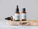 Aceite Esencial Salvia 2
