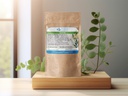 Erísimo - Planta de Salud TNDR 3