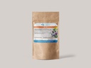Retox - Fórmula Exclusiva Plantas TNDR 2