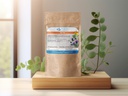 Retox - Fórmula Exclusiva Plantas TNDR 3