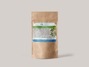 Alholva Polvo - Planta de Salud 2