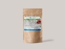 Amapola - Planta de Salud TNDR 2