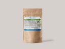 Abedul - Planta de Salud TNDR 2