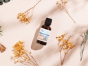 N14 R/Fn-CIRCONTCEL - Fórmula Exclusiva Aceite Esencial TNDR 3