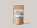 Carbonato de Magnesio - Complemento Alimenticio TNDR 2