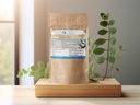 Carbonato de Magnesio - Complemento Alimenticio TNDR 3