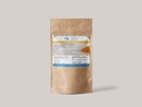 Polen de Abejas - Complemento Alimenticio TNDR 2