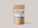Lecitina de Soja - Complemento Alimenticio TNDR 2