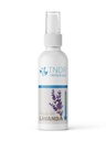 Agua de lavanda TNDR 2