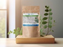 Fresno - Planta de Salud TNDR 3