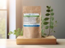 Hinojo semillas - Planta de Salud TNDR 3