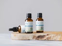 AE Albahaca - Aceite Esencial TNDR 2