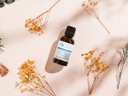 AE Eucalipto - Aceite Esencial TNDR 3