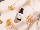 AE Manzanilla - Aceite Esencial TNDR 3
