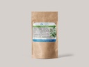 Bolsa Pastor - Planta de Salud TNDR 2