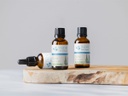 AE Niaouli - Aceite Esencial TNDR 2