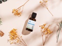 AE Niaouli - Aceite Esencial TNDR 3