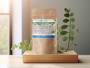 Manzanilla - Planta de Salud TNDR 3