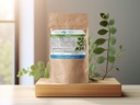 Nogal - Planta de Salud TNDR 3