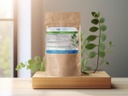 Olivo hojas - Planta de Salud TNDR 3