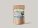 Orégano - Planta de Salud TNDR 2