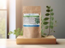 Orégano - Planta de Salud TNDR 3
