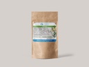 Erísimo - Planta de Salud TNDR 2