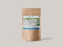 Pulmonaria - Planta de Salud TNDR 2