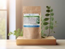 Pulmonaria - Planta de Salud TNDR 3