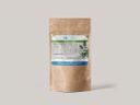 Regaliz Raiz - Planta de Salud TNDR 2