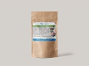 Rosas - Planta de Salud TNDR 2