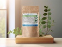 Sanguinaria - PLANTA DE SALUD TNDR 3