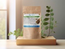 Sauce Corteza - Planta de Salud TNDR 3