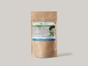 Saúco Flor - Planta de Salud TNDR 2