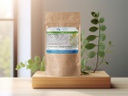 Sen - Planta de Salud TNDR 3