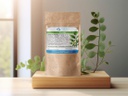 Té verde - Planta de Salud TNDR 3