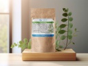 Zaragatona - Planta de Salud TNDR 3