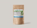Té verde - Planta de Salud TNDR 2