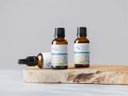 AE Lavanda - Aceite Esencial TNDR 2