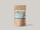 Malva - Planta de Salud TNDR 2