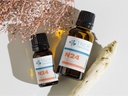 N-24: IN/C-HUEMUSART 100ml