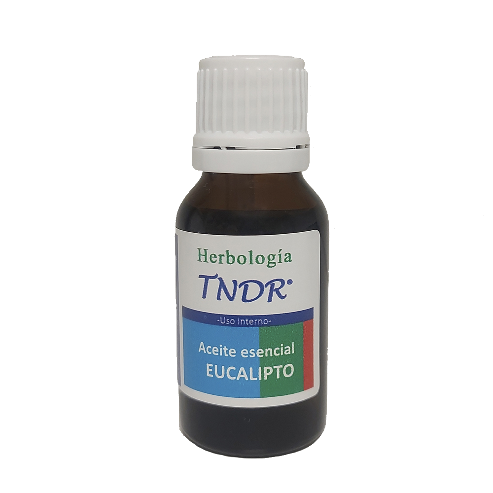 AE Eucalipto