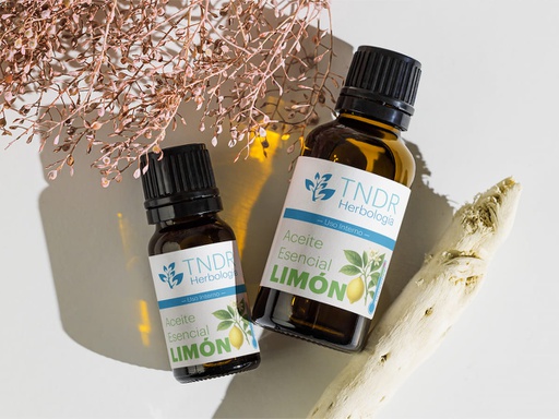 [AELIMO] AE Limón